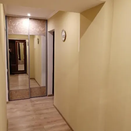 Poilsis Giruliuose Klaipėda