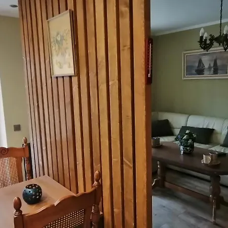 Poilsis Giruliuose *