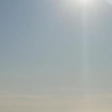 Poilsis Giruliuose Klaipėda