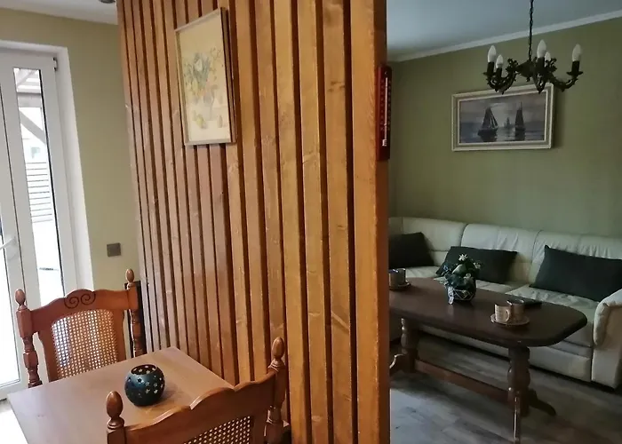 Poilsis Giruliuose *