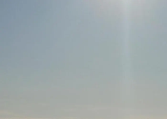 Poilsis Giruliuose Klaipėda